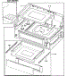 Drawer Assy