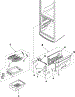 Refrigeration  Ice Maker