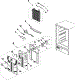 Refrigeration  Refrigerator Compartment