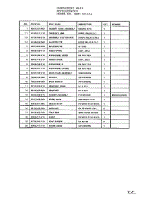 Refrigerator Page 2 parts for Samsung Refrigerator 10162A / from AppliancePartsPros.com