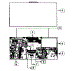 Lcd Tv  Pcb's Assy