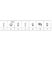 Holders parts for Samsung Washer WF405ATPAWR/AA-0001 / from AppliancePartsPros.com
