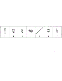 Holders parts for Samsung Washer WF455ARGSWR/AA-0001 / from AppliancePartsPros.com