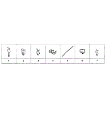 Holders parts for Samsung Washer WF457ARGSGR/AA-0002 / from AppliancePartsPros.com