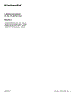 01 - Cover Sheet