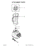 02 - Attachment Parts