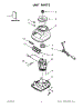 03 - Unit Parts