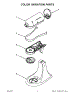 02 - Color Variation Parts