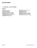 01 - Cover Sheet