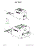 02 - Unit Parts