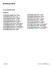 01 - Cover Sheet