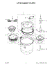 03 - Attachment Parts