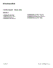 01 - Cover Sheet