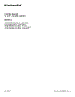 01 - Cover Sheet