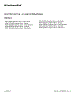 01 - Cover Sheet