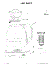 02 - Unit Parts