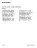 01 - Cover Sheet