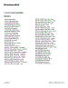 01 - Cover Sheet