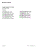 01 - Cover Sheet