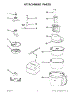 03 - Attachment Parts