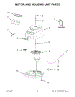 02 - Motor And Housing Unit Parts