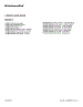 01 - Cover Sheet