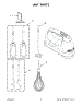 02 - Unit Parts