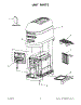 02 - Unit Parts