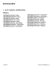 01 - Cover Sheet
