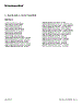 01 - Cover Sheet