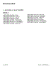 01 - Cover Sheet