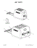 02 - Unit Parts