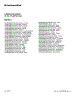 01 - Cover Sheet
