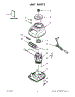 03 - Unit Parts