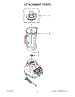 02 - Attachment Parts