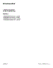 01 - Cover Sheet