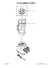 02 - Attachment Parts