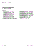 01 - Cover Sheet