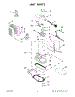 03 - Unit Parts