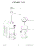 02 - Attachment Parts