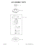 02 - Jar Assembly Parts