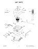 03 - Unit Parts