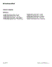 01 - Cover Sheet