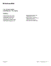 01 - Cover Sheet