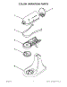 02 - Color Variation Parts