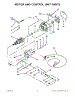 04 - Motor And Control Unit Parts