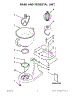 05 - Base And Pedestal Unit