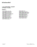 01 - Cover Sheet