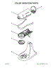 02 - Color Variation Parts