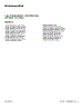 01 - Cover Sheet